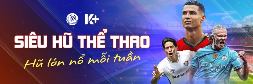 Thưởng chào mừng 179vip