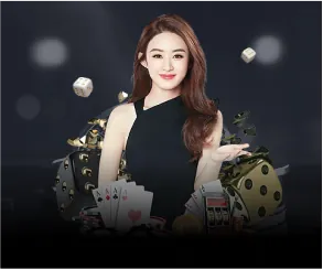 Đội ngũ hỗ trợ khách hàng 179vip chuyên nghiệp 24/7
