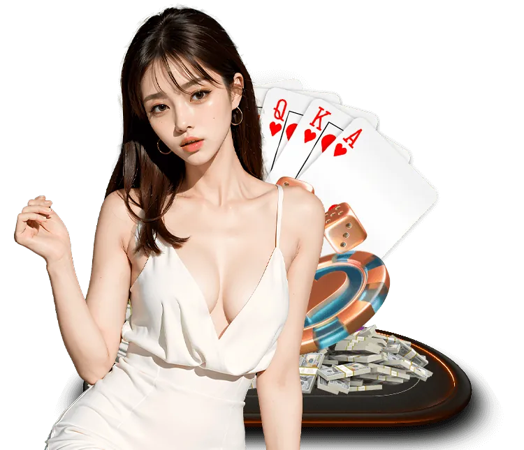 Đặt Cược và Theo Dõi