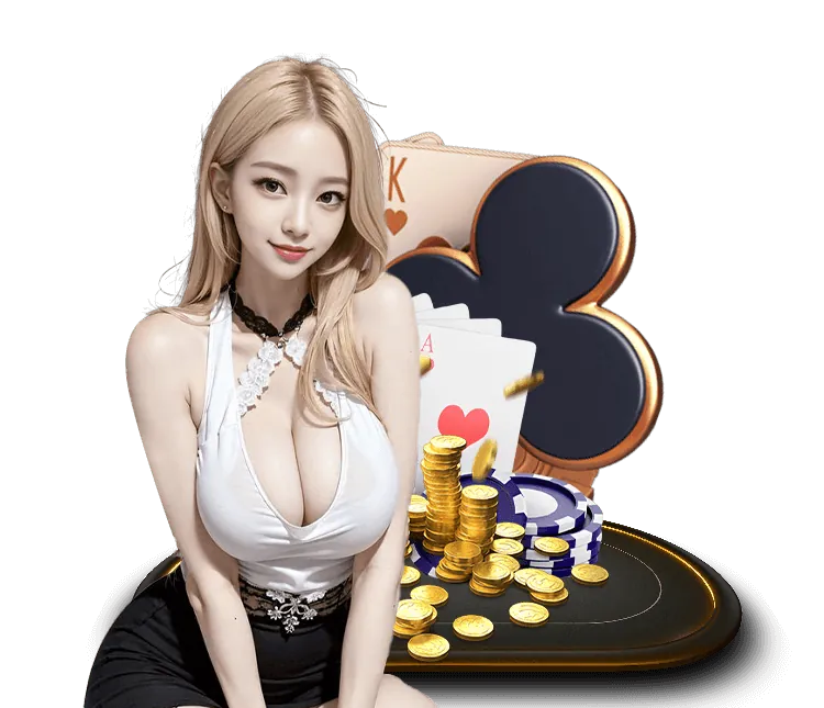 Lợi ích khi chọn 179vip