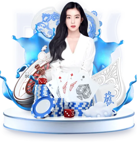 Game nổ hũ 179vip